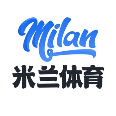 米兰-泡泡眼难以遮盖，让微扬眼线来改善